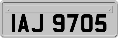 IAJ9705