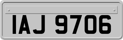 IAJ9706