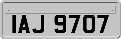 IAJ9707