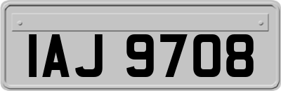 IAJ9708