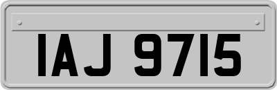 IAJ9715