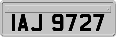 IAJ9727