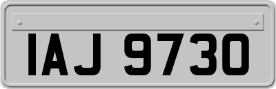 IAJ9730