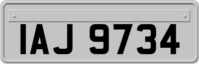 IAJ9734
