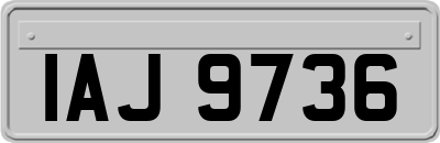 IAJ9736