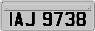 IAJ9738