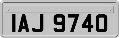 IAJ9740