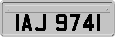 IAJ9741