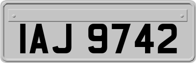 IAJ9742