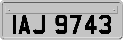 IAJ9743