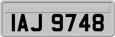 IAJ9748