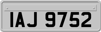 IAJ9752