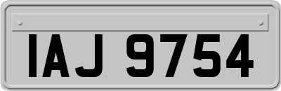 IAJ9754
