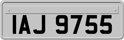 IAJ9755