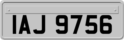 IAJ9756