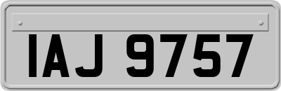IAJ9757