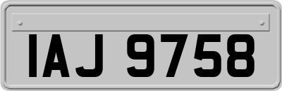 IAJ9758