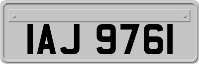 IAJ9761