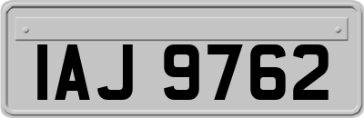 IAJ9762