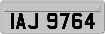 IAJ9764