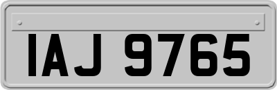 IAJ9765