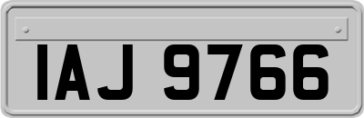 IAJ9766
