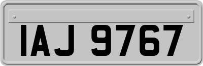 IAJ9767