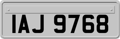 IAJ9768