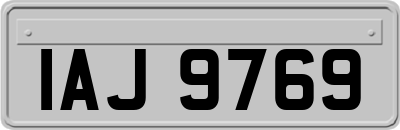 IAJ9769