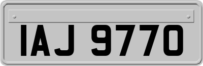 IAJ9770