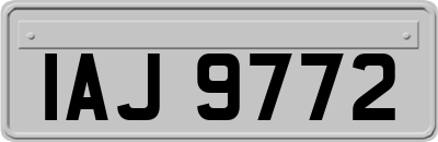 IAJ9772