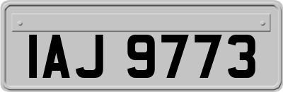 IAJ9773