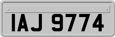 IAJ9774