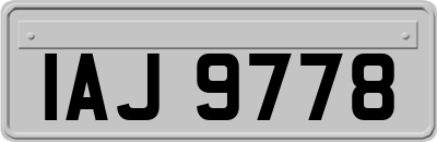 IAJ9778