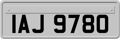 IAJ9780