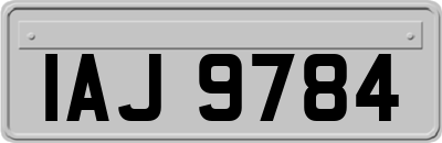 IAJ9784
