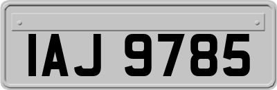 IAJ9785