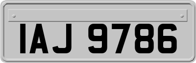 IAJ9786