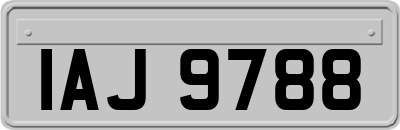IAJ9788