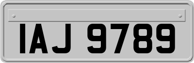 IAJ9789