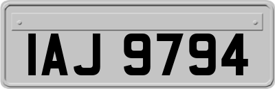IAJ9794
