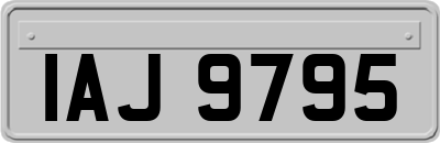 IAJ9795