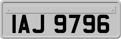 IAJ9796