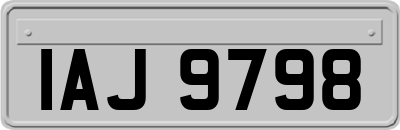 IAJ9798