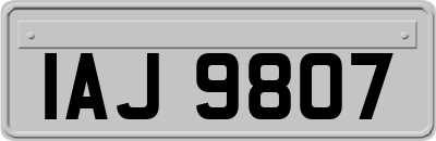 IAJ9807