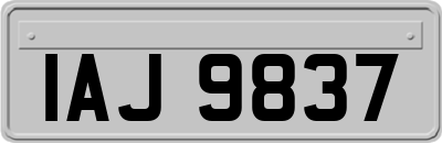 IAJ9837