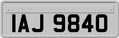 IAJ9840