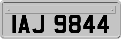 IAJ9844