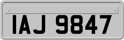 IAJ9847