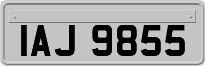 IAJ9855